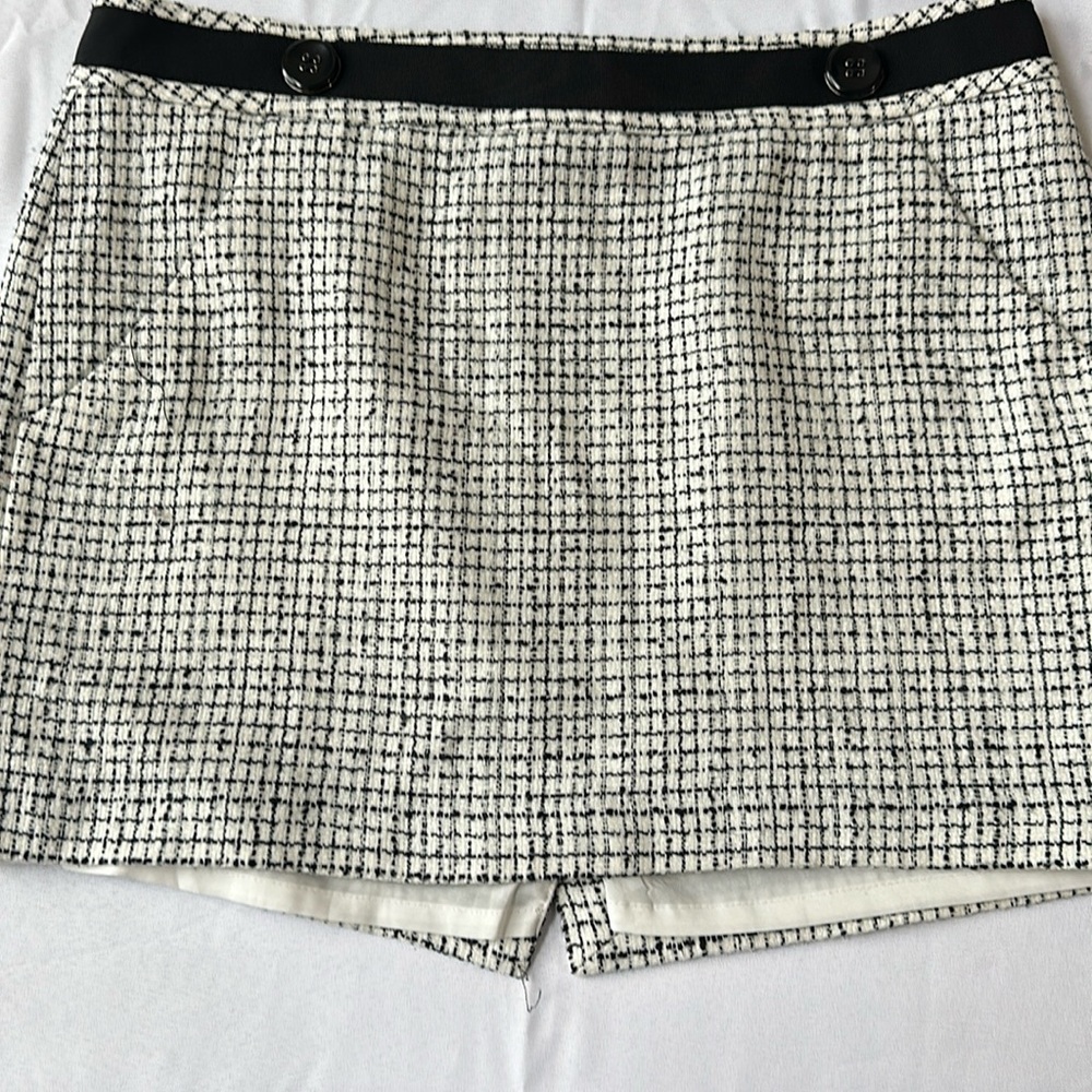 The Limited‎ Women’s Skirt Size 12